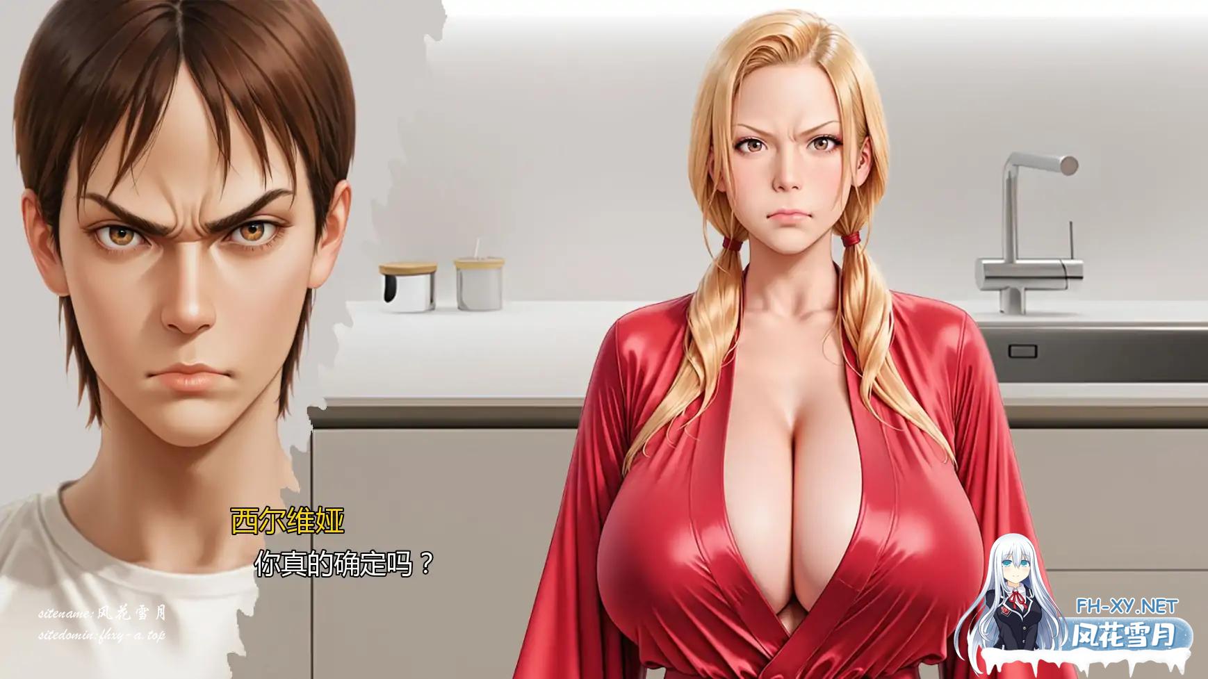 537076a51ad0c292fa.png