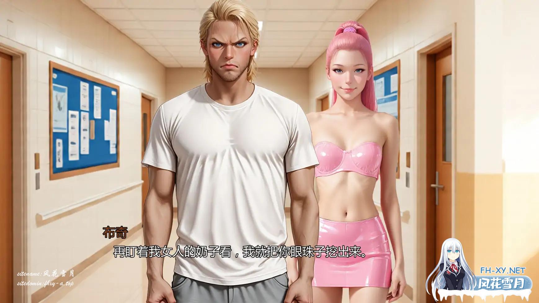 614566a51ad0e4818a.png