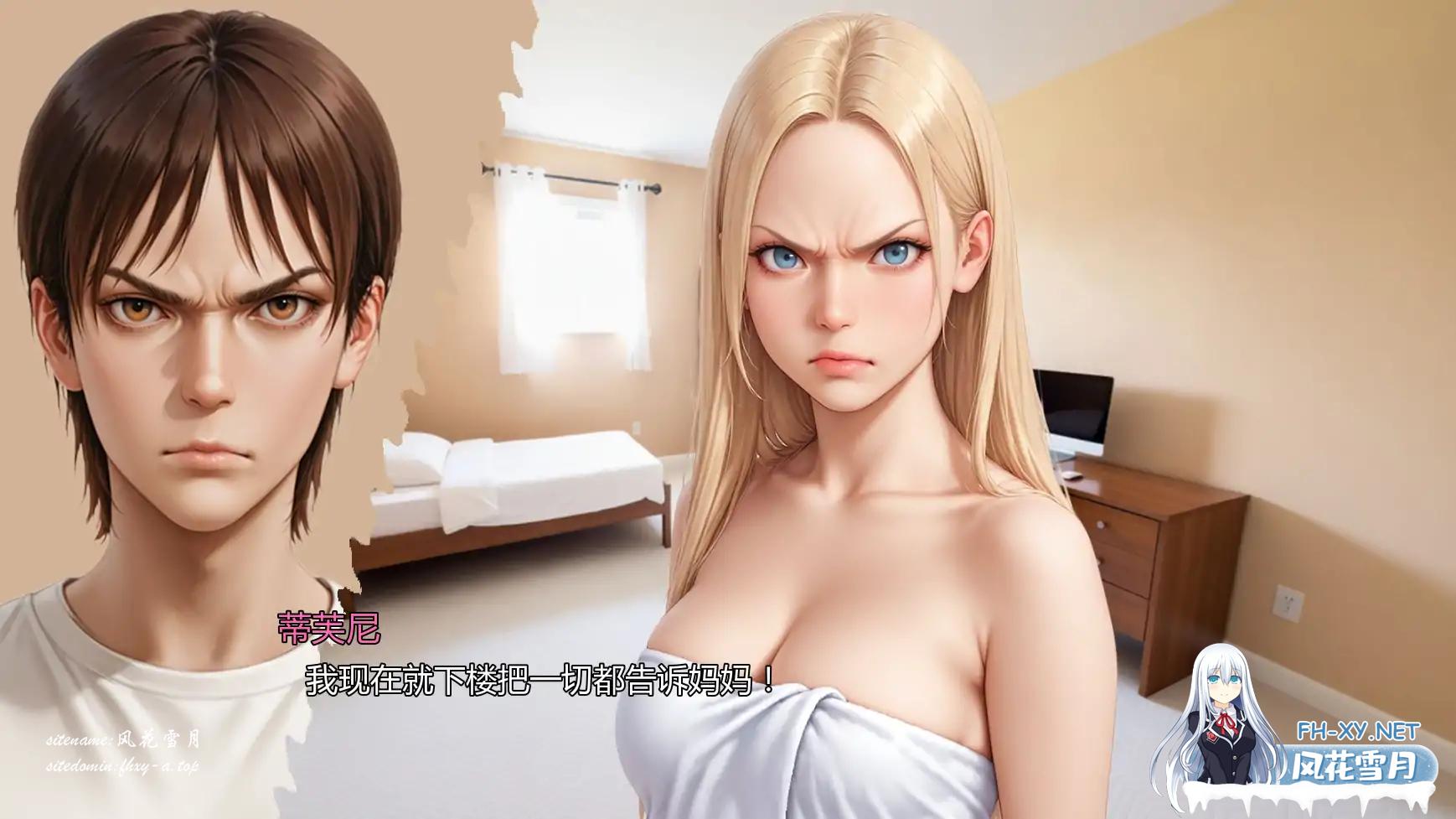 846816a51ad0e27e35.png