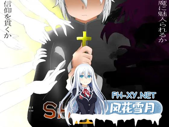 456546a51ad59cca65.png