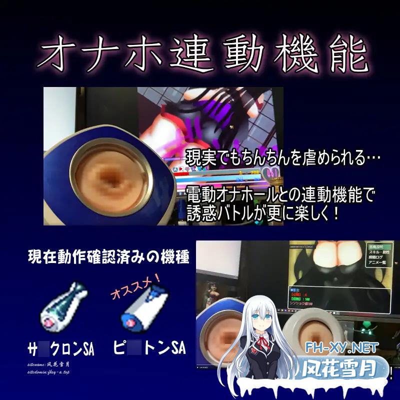 247506a51ad5b14a83.png