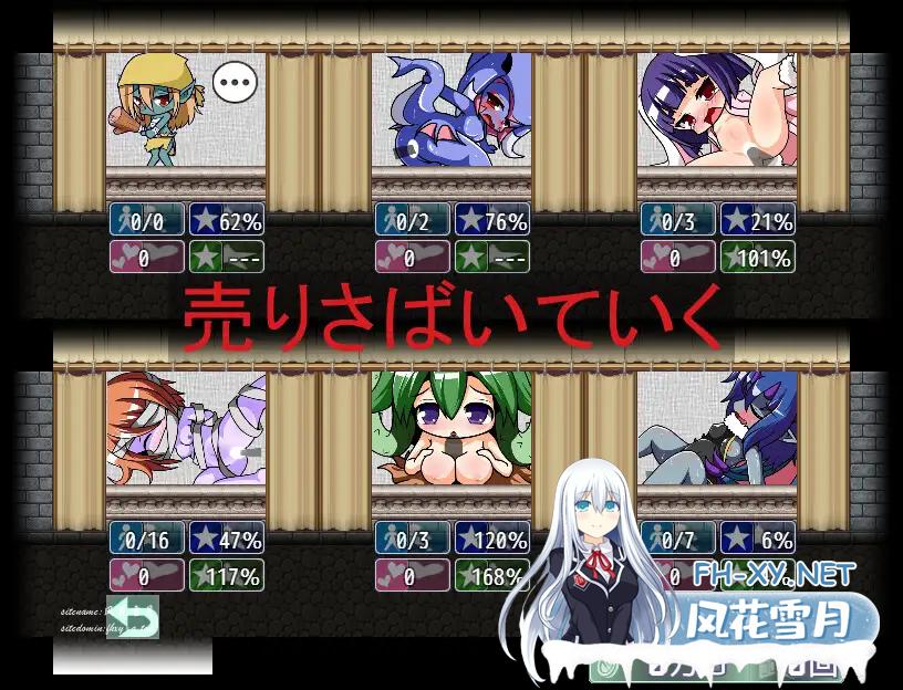 129156a51ae321db2a.png
