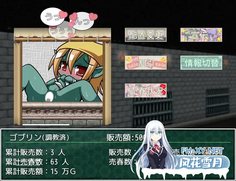 292326a51ae320ce55.png