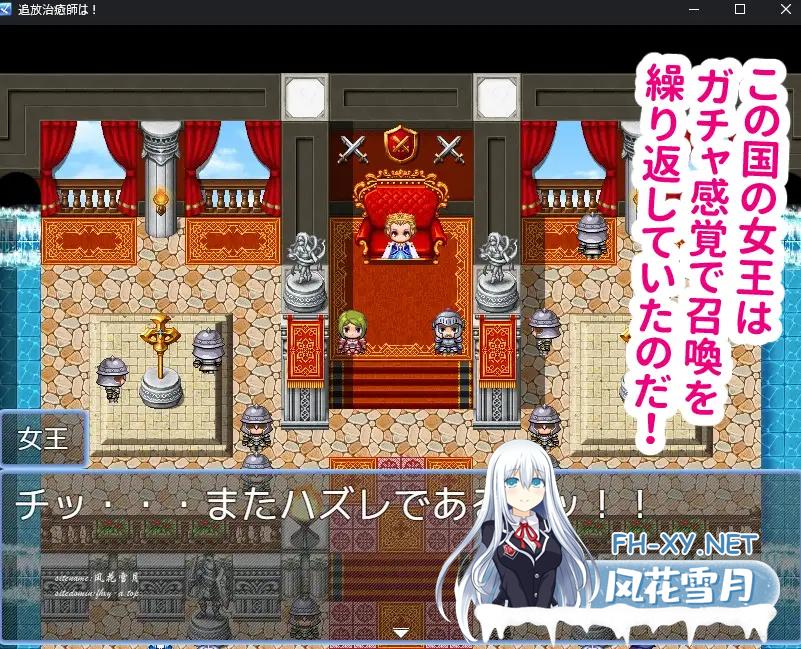 856386a51ae9d58703.png