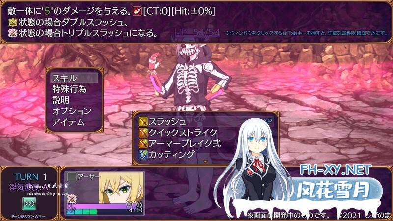 773696a51b1ece964f.png