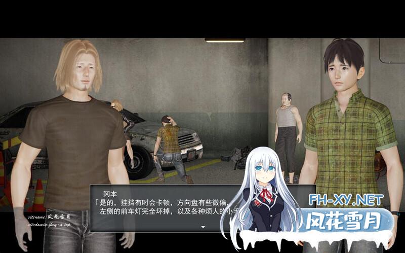 833986a51b2c876672.png