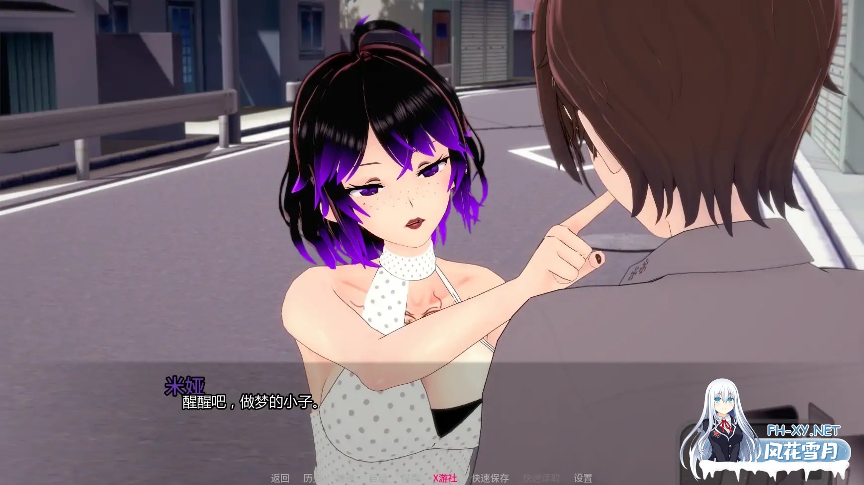 [SLG/AI汉化/3D/更新]哥特式喘息/Goth Gasp [Ver1.2.P2][PC+安卓/3.3G]-1.jpg