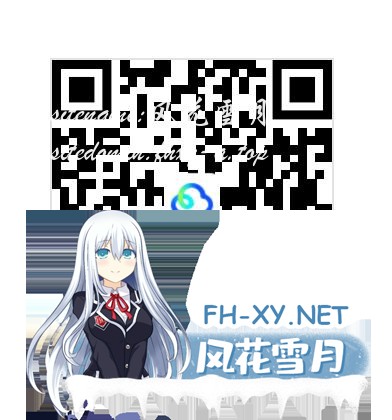 659356a51e7577970c.png