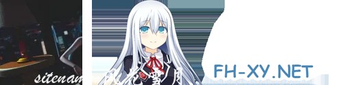 [PC+安卓][亚洲SLG/汉化/动态/亚洲]行业宝贝 Industry Baby v0.4.0 [4.29GB]-1.jpg