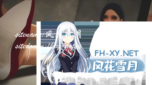 [PC+安卓][亚洲SLG/汉化/动态/亚洲]行业宝贝 Industry Baby v0.4.0 [4.29GB]-2.jpg