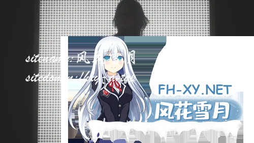 [PC+安卓][亚洲SLG/汉化/动态/亚洲]行业宝贝 Industry Baby v0.4.0 [4.29GB]-3.jpg