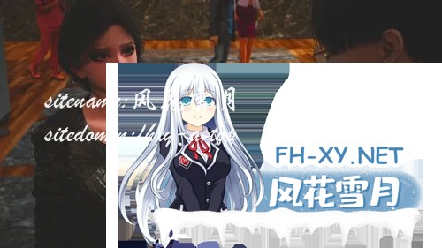 [PC+安卓][亚洲SLG/汉化/动态/亚洲]行业宝贝 Industry Baby v0.4.0 [4.29GB]-4.jpg