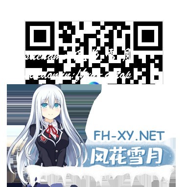 938536a51e83ca477e.png