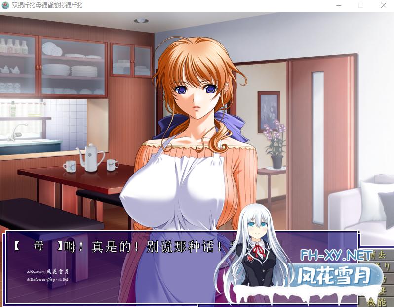 343896a51ecf0a64ef.png