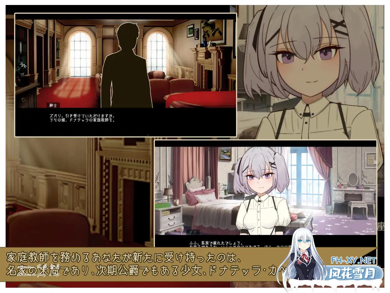 875386a51edd3831ef.png