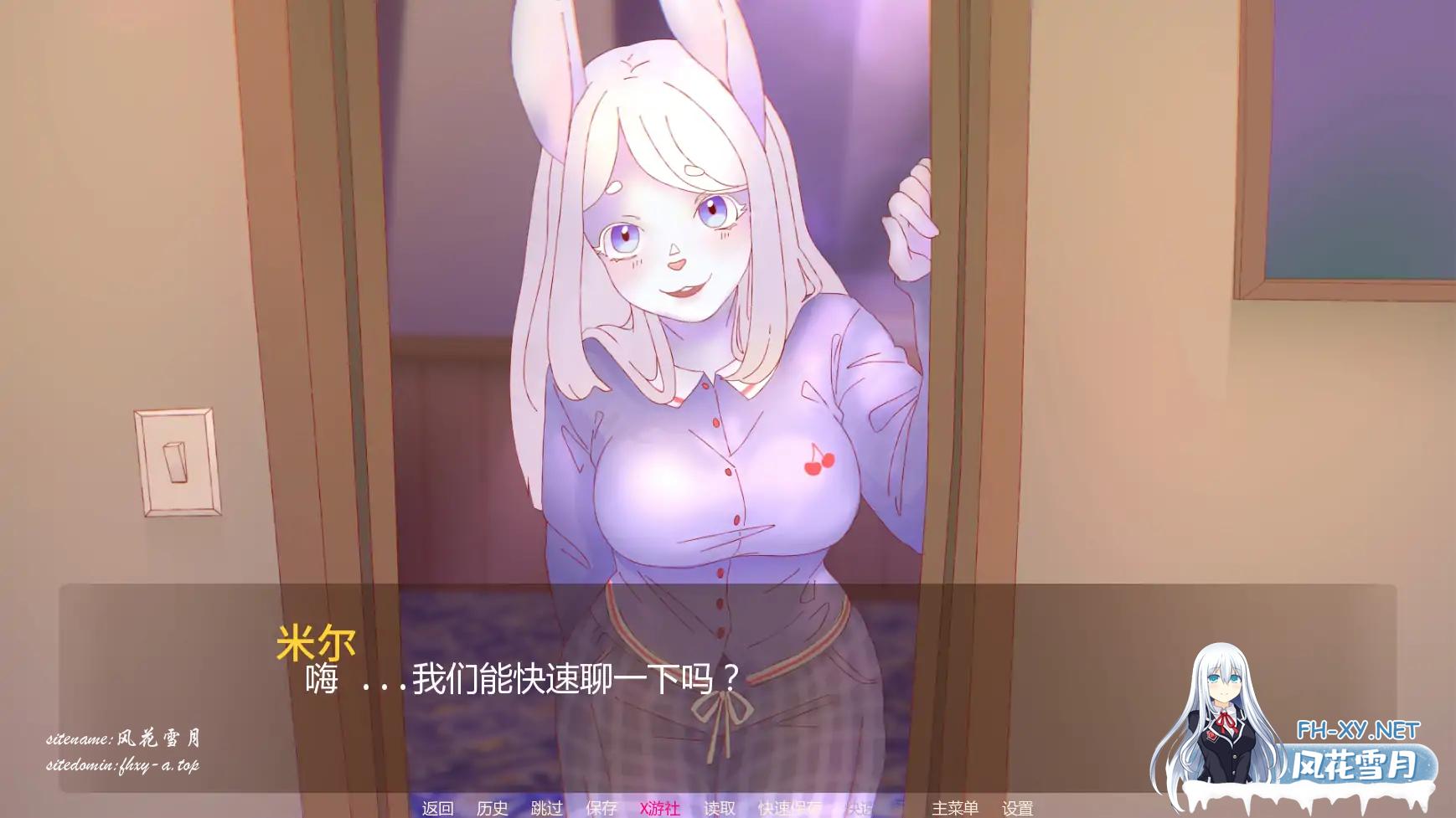 67116a51ef26e6244.png