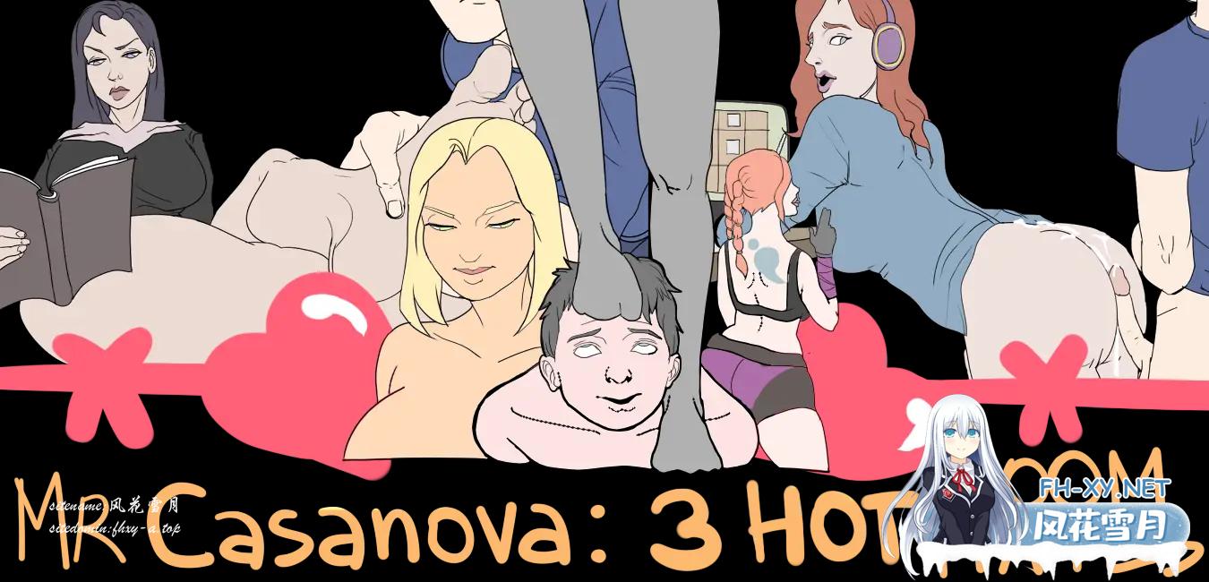 807676a51efeda0782.png