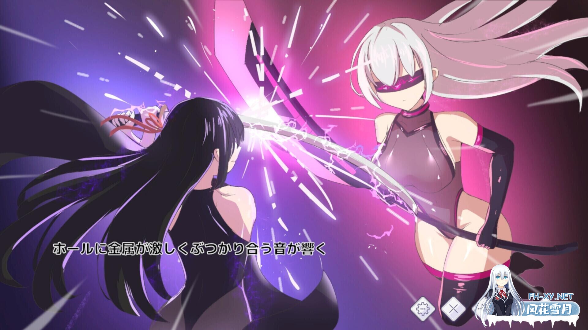 [SLG/官中步兵]圣核战姫 DX Operation Darkside DX オペレーションダークサイド:聖核戦姫壊滅作戦 v2.6 包含DLC 全CG存档[1G]-7.jpg