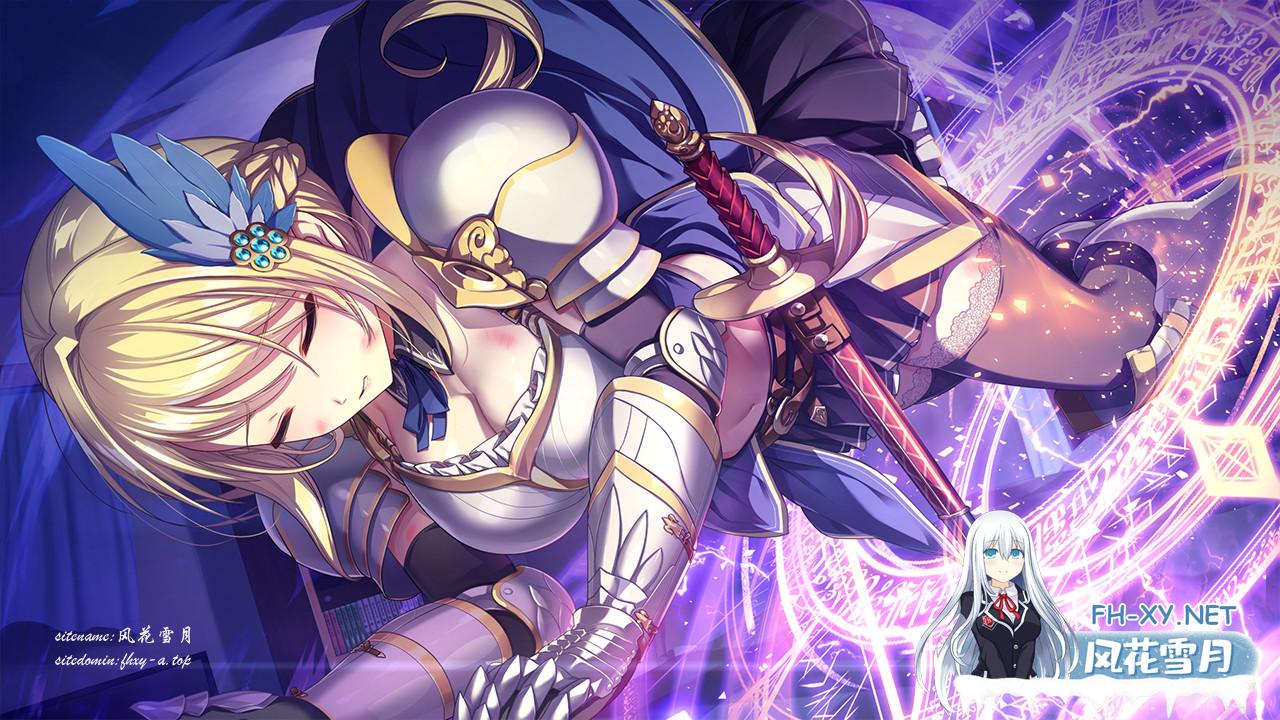 918606a5245026b847.png