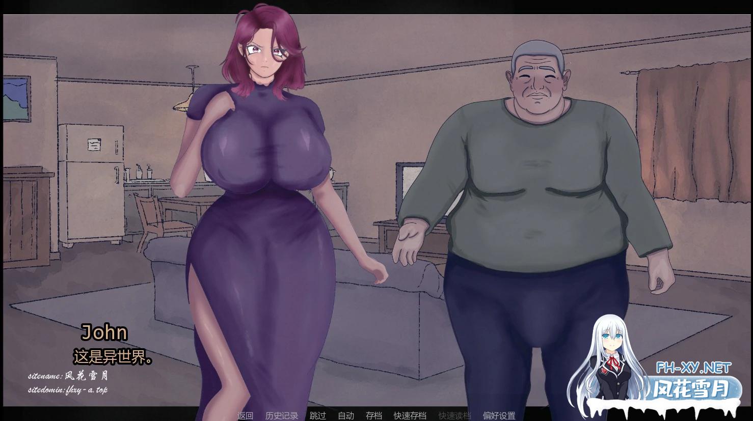 963646a524dc731662.png