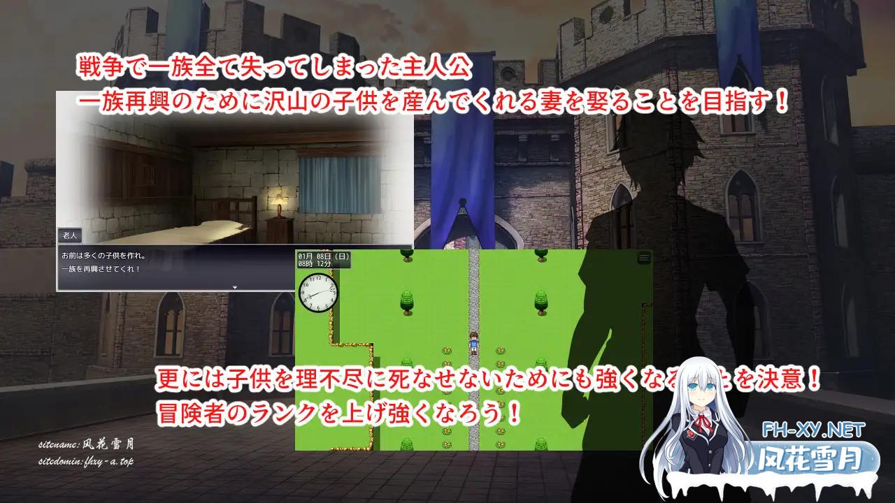 838226a524e4111f12.png