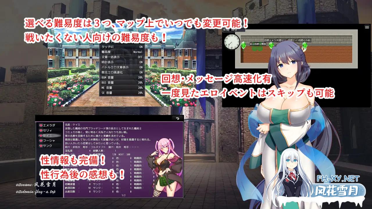 976486a524e447595d.png
