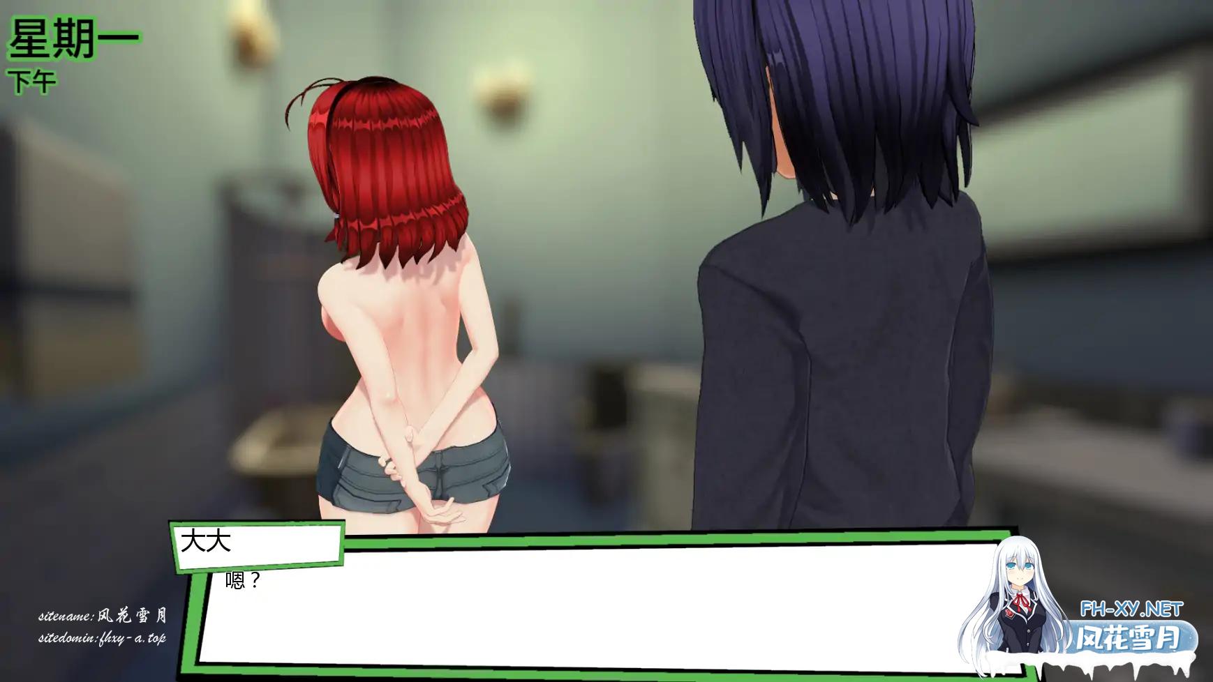697856a524ec1d0236.png