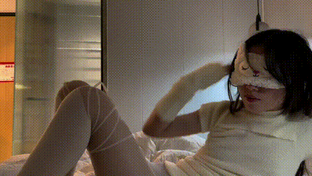 cdd_18.gif