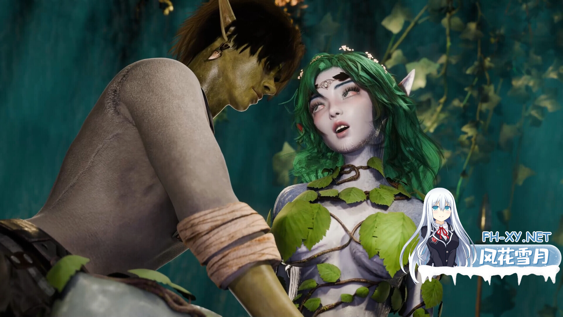 X2LAJTGYBK0ZS89.png