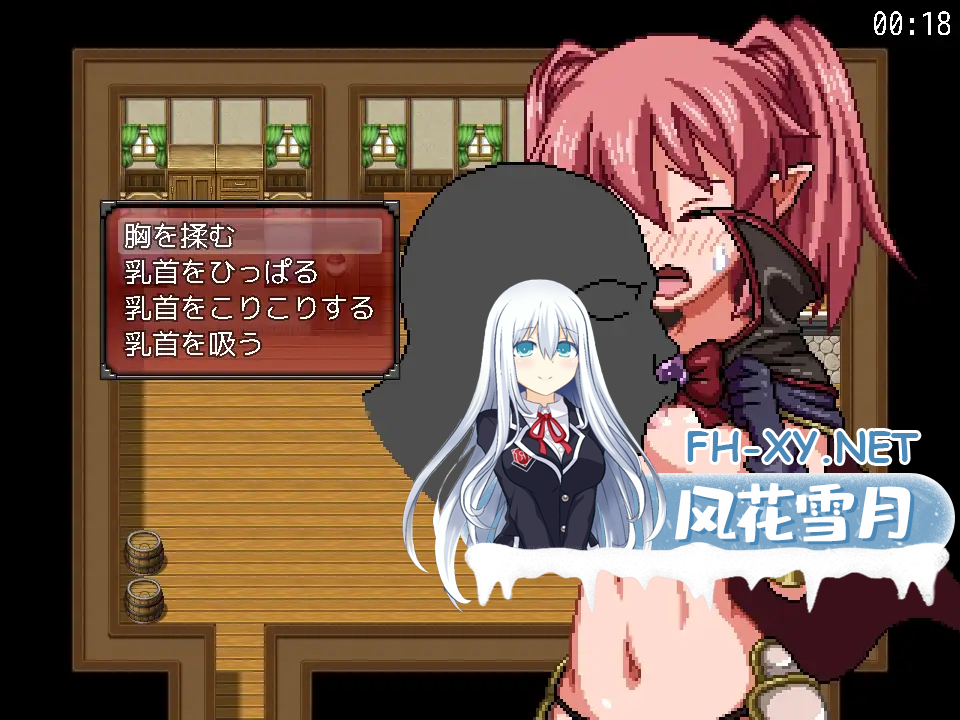 CTZ_TIQKFR9P666CG.png