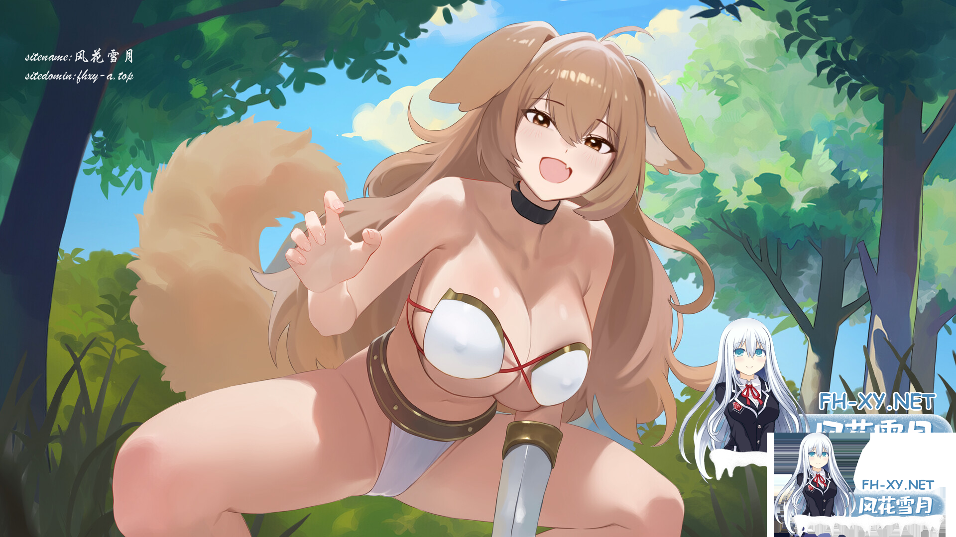 387ec6a9-583b-403a-81b3-fa99f0572f69.png