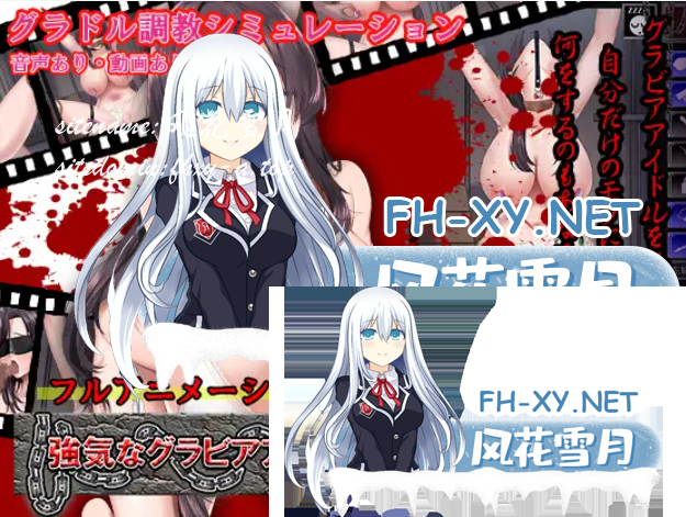 R`{MY_BQPQ7YH2]MZDHV6N4.png