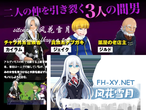 UKY@HDO}M%N%BS0XF@HVY74.png