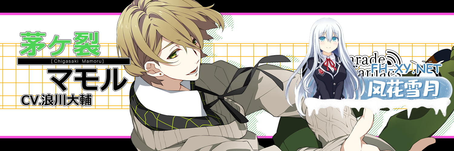 YTYVKQIS3GWL@)92Z)9S@U3.png