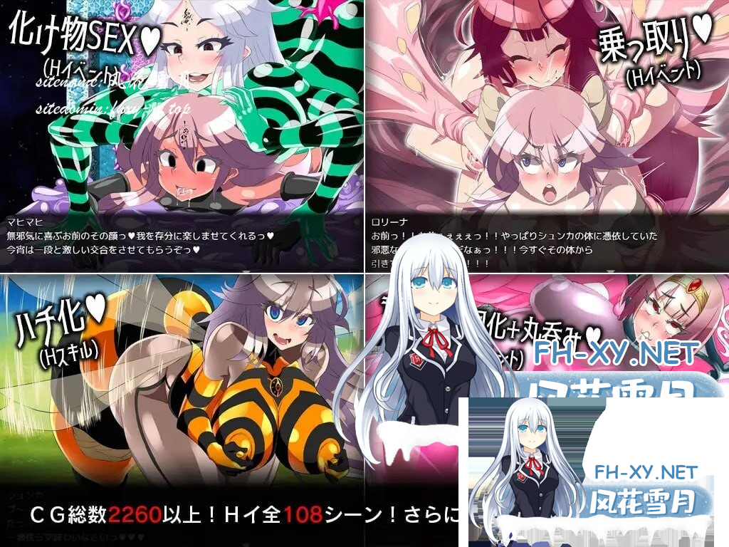 L(9VAW{RAU@[39BB53H0OD7.png