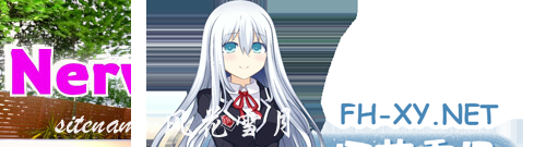 IU2(~`ZOBNT5CPEQ{_W%2ZR.png