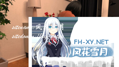 WG6FUB)5(PPSSSTF1MML704.png