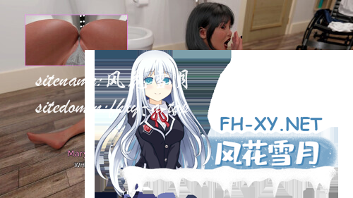 Z%~Q~RJOFYS9LNFTWX9LCN2.png
