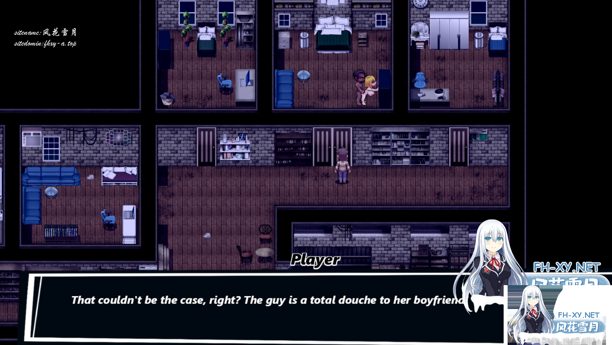 U8I`YIIW@IDRRP8QKDZJX8P.png