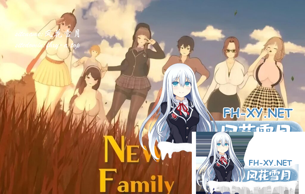 PZQ6L3QE4X~ALN]3)3ZP[0F.png