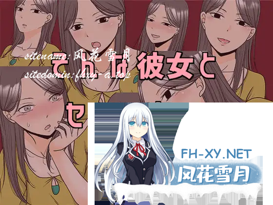 AS`63_R%XCI]6RDN[2}MWTX.png