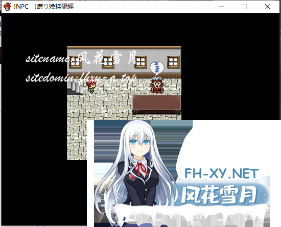 4{{GLGIMJ%[5FY8E6AAJG[N.png