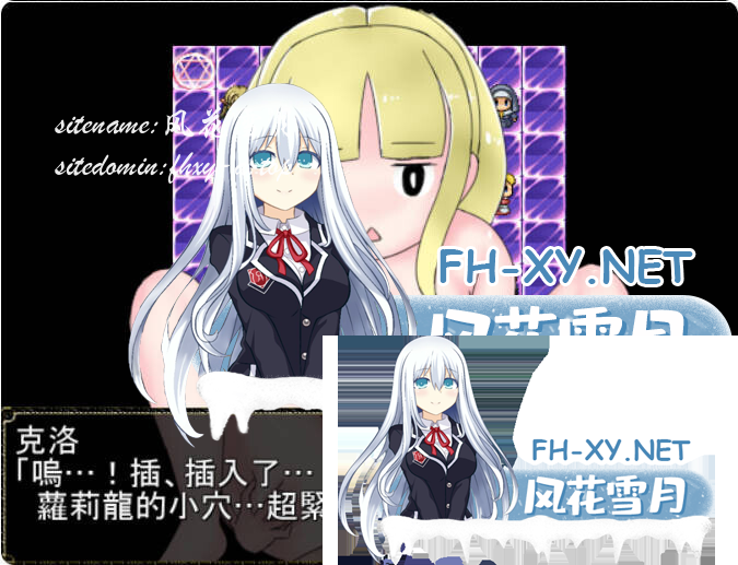 BYQ8FAKPY(S(97GP[E(LV}T.png