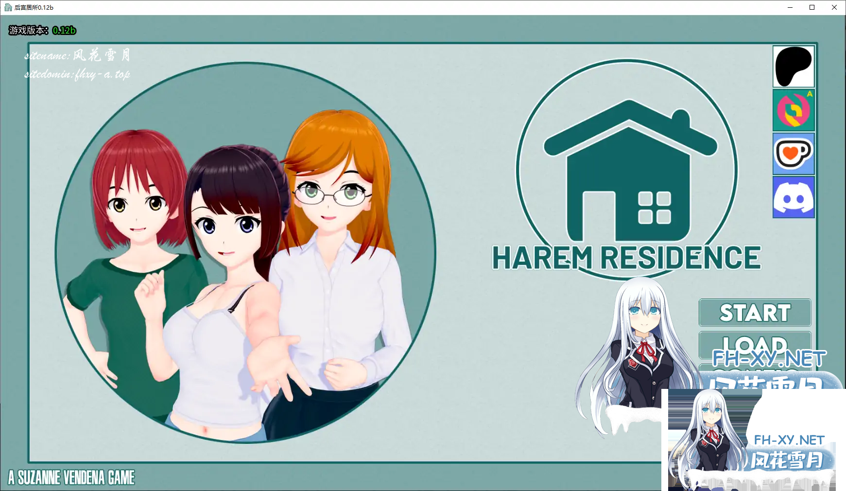 DRFA$~M3G}J]9%X14GA3.png
