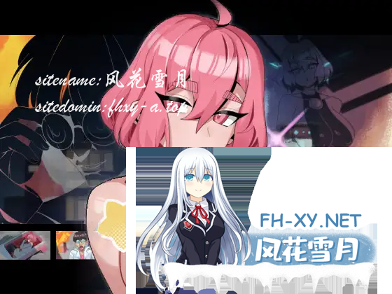 [OLF`M`T8`%YN{17W7HWL.png