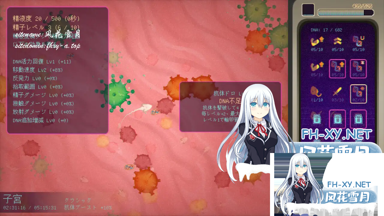 2T~)CZ@724KQ77S~DLEHE6S.png