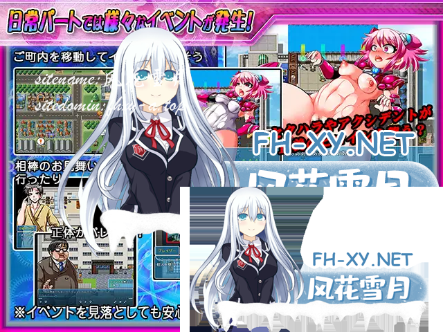1M(Q5K_0~LWQ_~}QL6{3.png