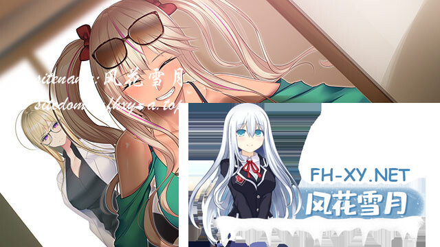 JKVZB~{IR957`_3QNWXM86U.png