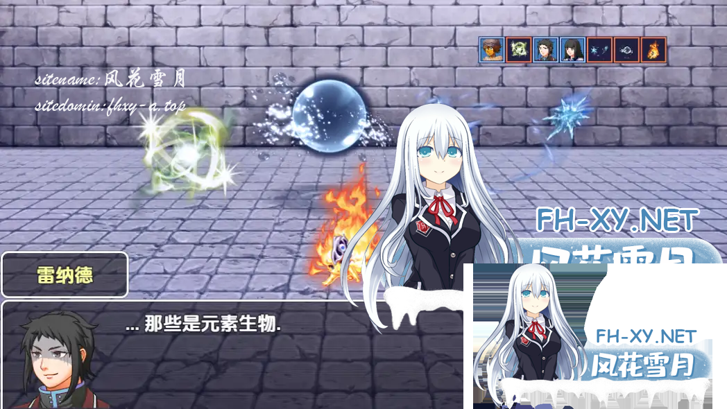 IU3]T`}U~{4XOW2OKNJ7ZP1.png