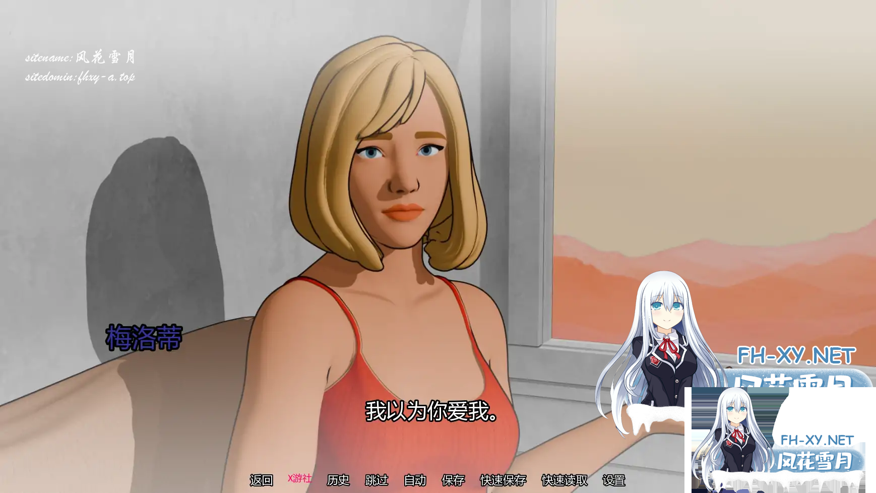 A$X`U{6SEZWINJRZ4]HD`$E.png